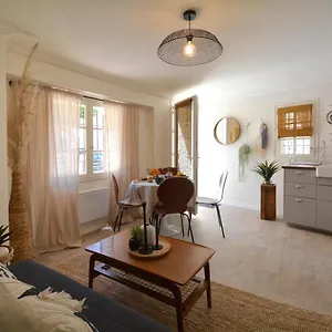 le-liron.fr-provencehotel.com/