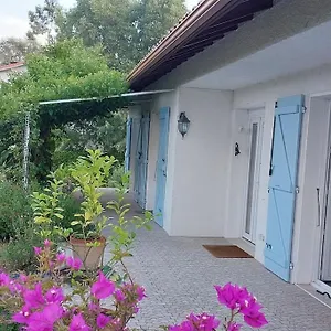 villa-de-charme-avec-piscine.midi-pyreneeshotels.com/
